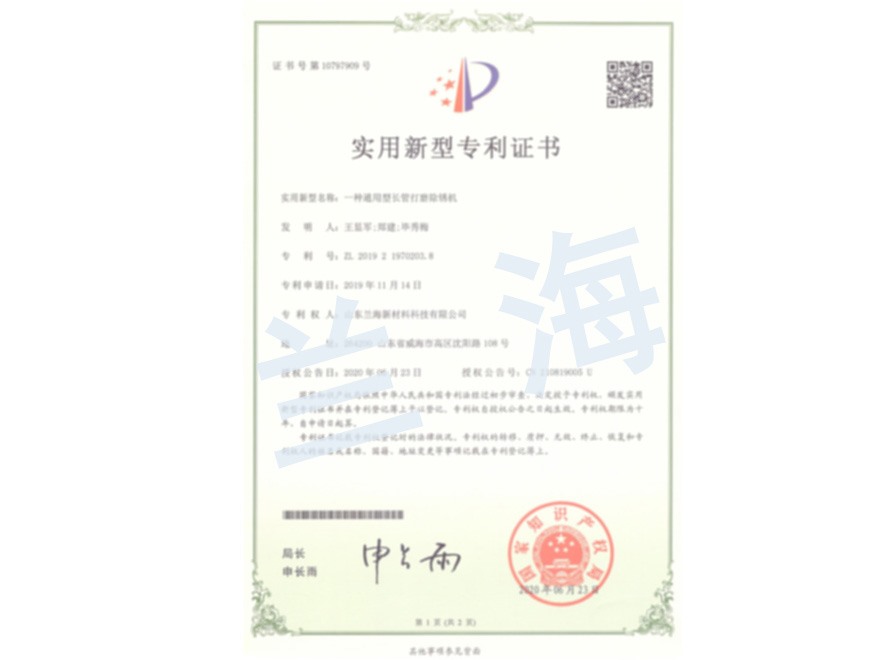 專(zhuān)利-006