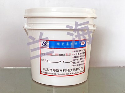 陶瓷復(fù)合材料注意事項(xiàng)