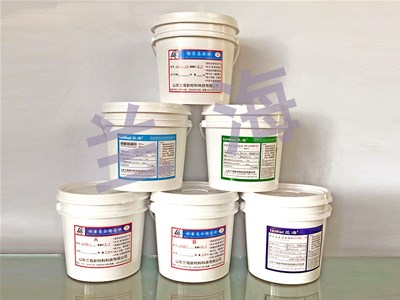 耐磨管件管道修復(fù)注意事項(xiàng)