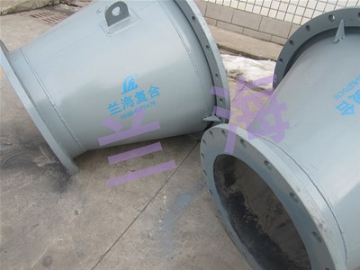 耐磨金屬陶瓷合金修復(fù)注意事項(xiàng)